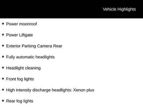 Used 2018 Audi A4 2.0T allroad Premium Plus image 7