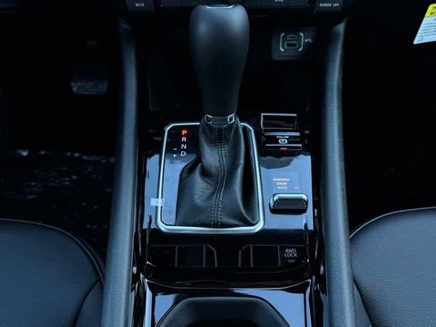 New 2026 Jeep Compass Limited image 29