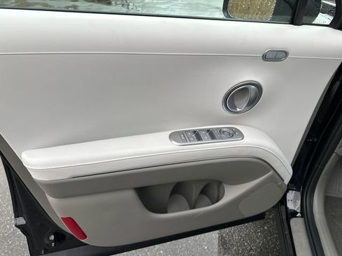 New 2026 Hyundai Palisade Limited image 10