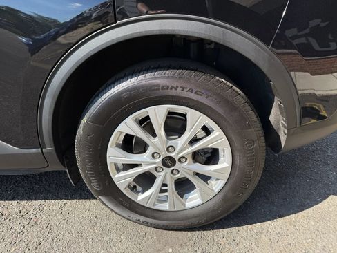 Used 2023 Ford Escape Active AWD/4WD image 36