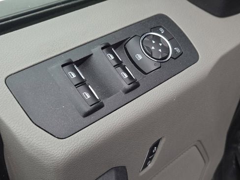 Used 2020 Ford F150 XL w/ Equipment Group 101A Mid image 19