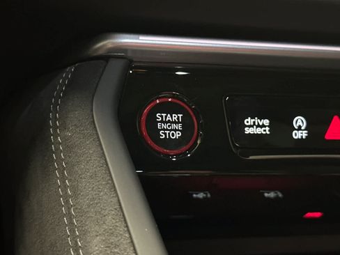 New 2026 Audi SQ5 Premium Plus AWD/4WD image 23