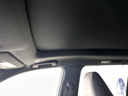 Used 2025 Lexus TX 500h AWD image 28