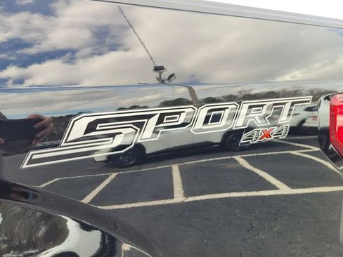 Used 2019 Ford F150 XLT w/ Equipment Group 302A Luxury image 14