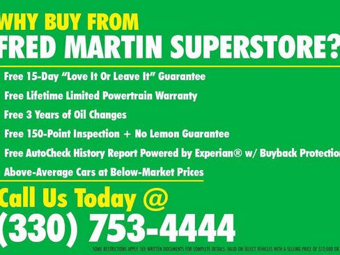 Used 2023 Jeep Compass Latitude w/ Convenience Group image 2