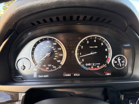 Used 2014 BMW X5 xDrive35i image 32