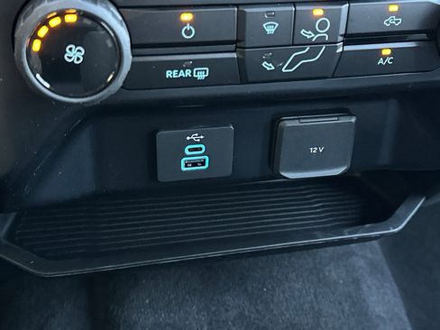 New 2026 Ford F250 XL w/ STX Appearance Package image 22