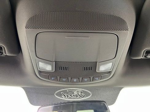 Used 2018 Ford F150 XLT AWD/4WD image 33