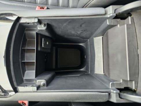 Used 2015 Ford Edge SEL w/ Equipment Group 201A image 63