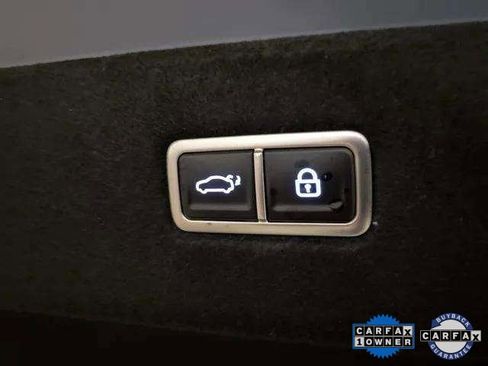 Used 2025 Hyundai Ioniq 6 SEL image 87