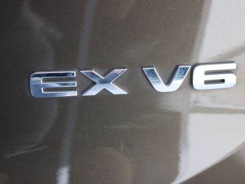 Used 2020 Kia Telluride EX w/ EX Premium Package image 22