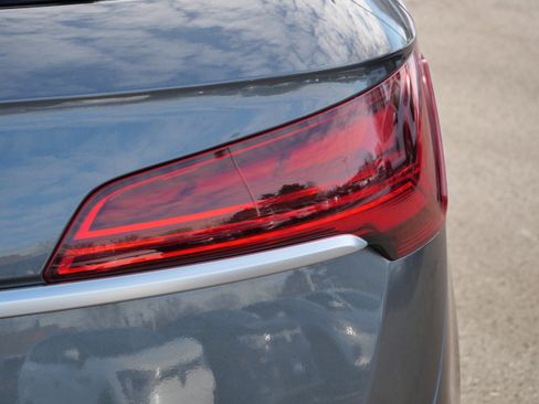 Used 2023 Audi Q5 2.0T Premium Plus w/ Premium Plus Package image 17