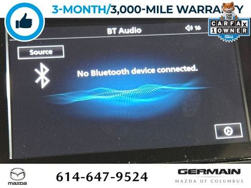 Used 2024 Mitsubishi Mirage ES image 30