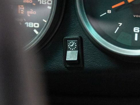 Used 1997 Porsche 911 Carrera S image 73