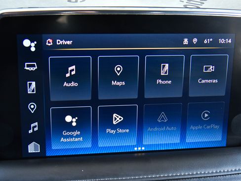 Used 2024 Chevrolet Suburban LT image 19