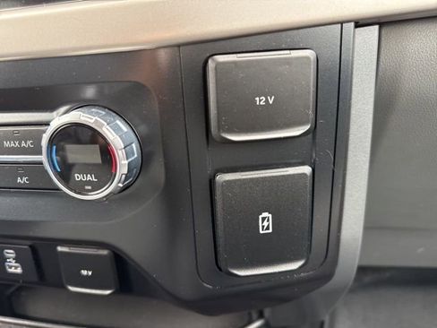 Used 2021 Ford F150 XLT w/ Equipment Group 301A Mid image 23