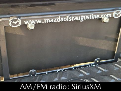 Used 2024 Nissan Titan SV w/ Accessory Utility Package image 11