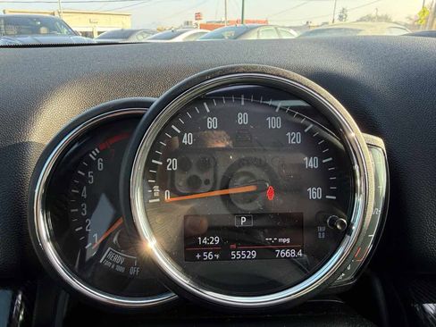 Used 2018 MINI Cooper Countryman S image 21