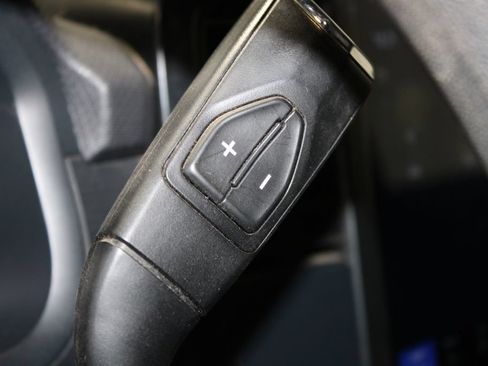 Used 2024 Ford F150 STX AWD/4WD image 22