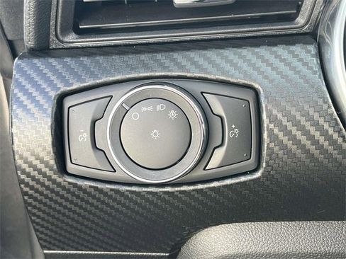 Used 2019 Ford Mustang EcoBoost image 27