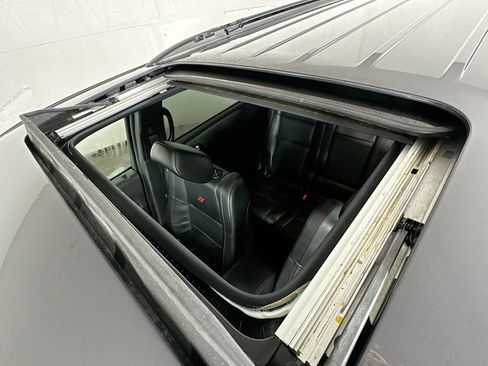 Used 2024 Dodge Durango GT image 21