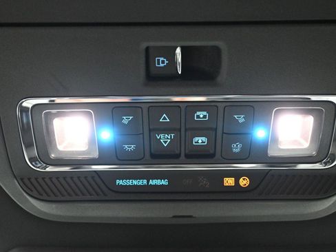 New 2026 Ford F250 Platinum image 37