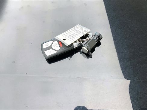 Used 2021 Audi A4 2.0T Premium Plus w/ Premium Plus Package image 15