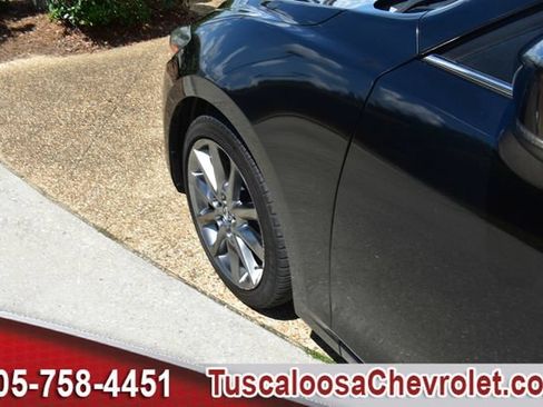 Used 2018 MAZDA MAZDA3 Touring FWD image 17