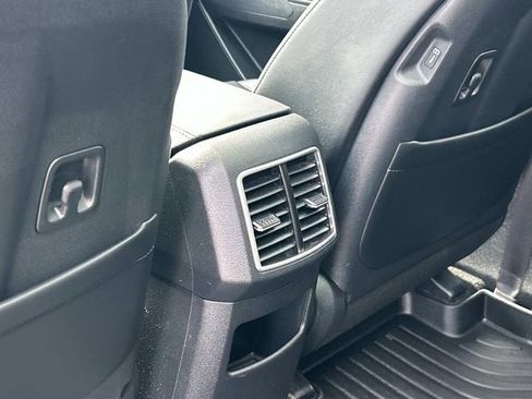 Used 2023 Kia Sportage X-Pro Prestige AWD/4WD image 19