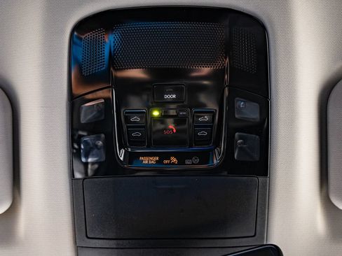 Certified 2026 Lexus NX 350 AWD w/ Accessory Package (2T) image 38