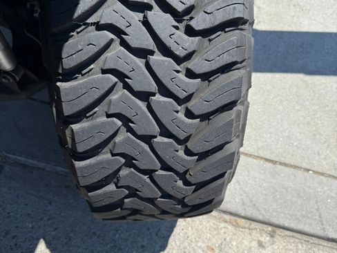 Used 2001 Toyota Tacoma PreRunner image 30