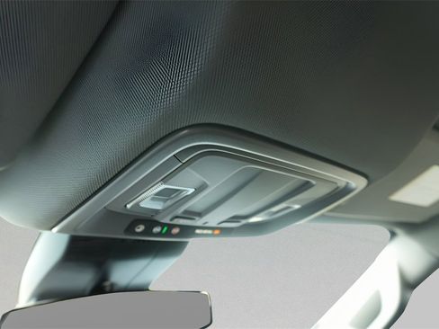 New 2026 Chevrolet Silverado 1500 Custom image 27