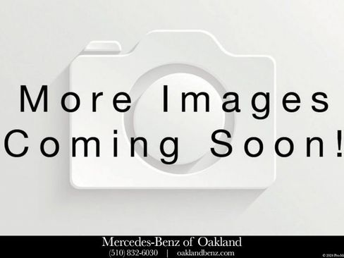 Certified 2023 Mercedes-Benz E 350 Sedan image 2