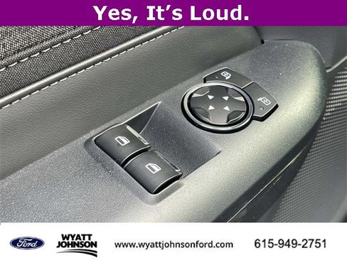 New 2026 Ford Mustang GT image 16