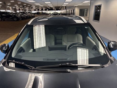 Used 2025 Mitsubishi Outlander SEL image 14