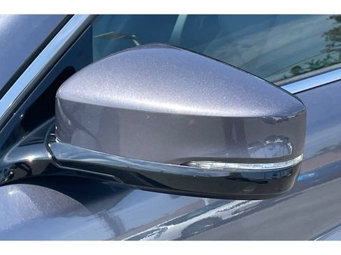 Certified 2017 Acura TLX FWD image 49