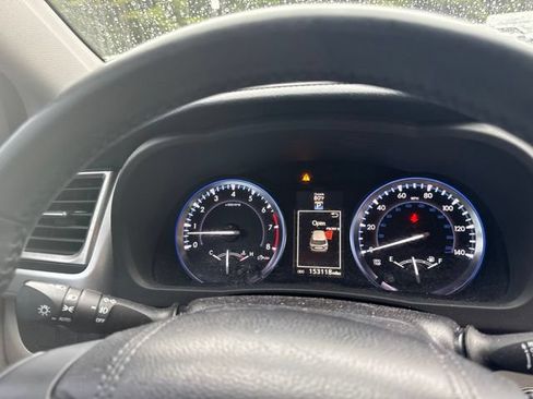 Used 2015 Toyota Highlander XLE FWD image 37
