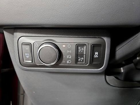 Used 2025 Ford Mustang Mach-E Premium w/ Sport Appearance Package image 24