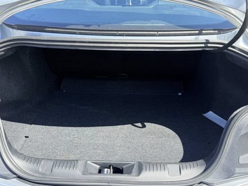 Used 2025 Ford Mustang Premium RWD image 28