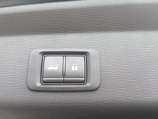 Used 2024 Mitsubishi Outlander SE FWD image 16
