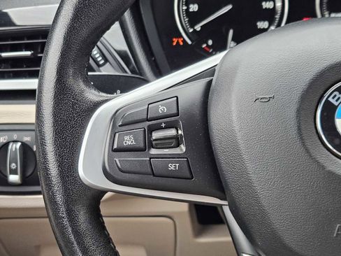 Used 2022 BMW X2 sDrive28i w/ Convenience Package image 26