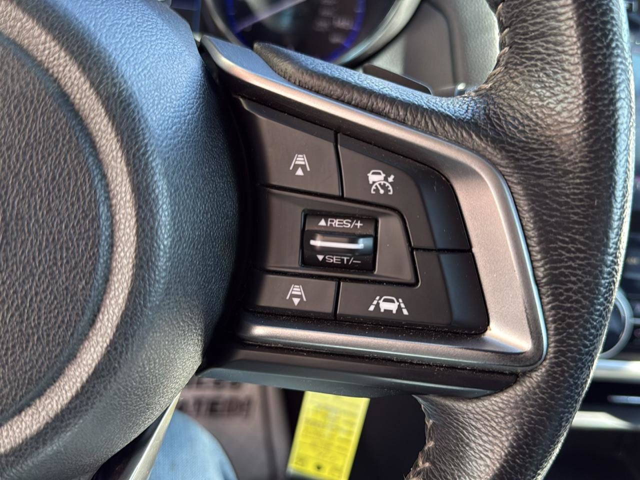 Used 2019 Subaru Outback 2.5i Premium AWD/4WD image 20