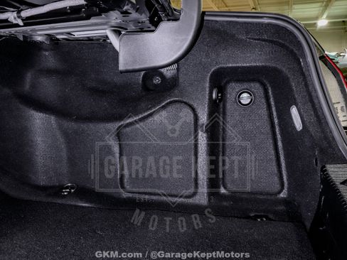 Used 2016 Mercedes-Benz E 63 AMG S-Model image 98