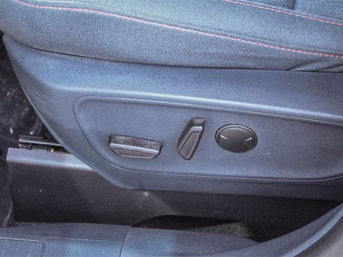 Certified 2023 Ford Maverick XLT w/ Equipment Group 300A Standard image 27