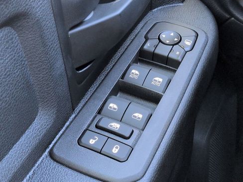 New 2026 RAM 3500 Tradesman image 22