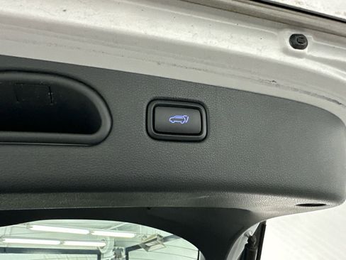 Used 2016 Hyundai Tucson Limited FWD image 20