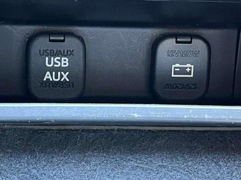 Used 2014 MAZDA MAZDA6 Grand Touring w/ MRCC + FOW Package image 36