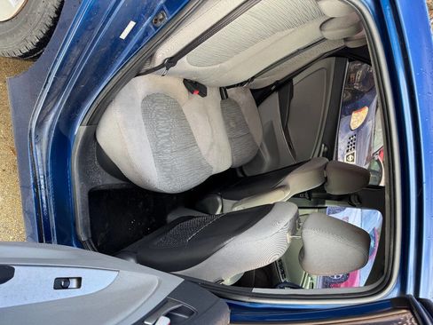 Used 2015 Hyundai Accent GLS image 13