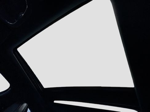 Used 2021 Jeep Cherokee Latitude Lux 80th Anniv w/ Quick Order Package 26U 80TH image 14