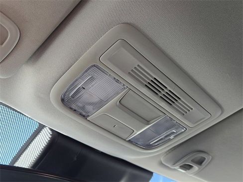 Used 2020 Honda Civic LX image 18